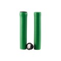 30 mm Silicone Grips