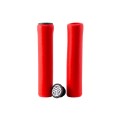 30 mm Silicone Grips
