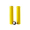 30 mm Silicone Grips