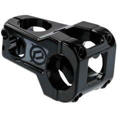 Cavity Stem Black