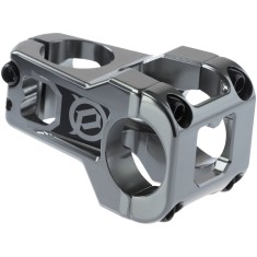 Potencia Cavity Platinum