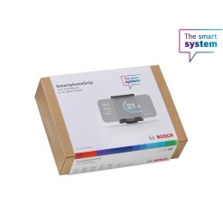 Soporte horizontal SmartphoneGrip