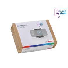 Soporte horizontal SmartphoneGrip