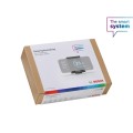 Bosch Support SmartphoneGrip Horizontal - Purebike