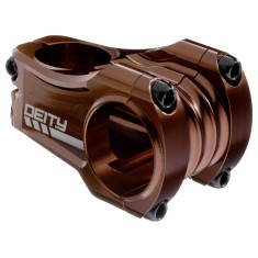 Copperhead Stem Bronze
