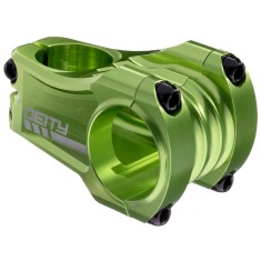 Potencia Copperhead Verde