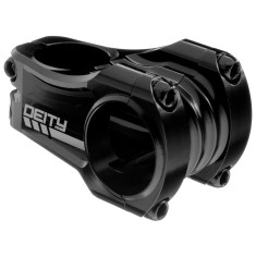 Copperhead 35 Stem Black