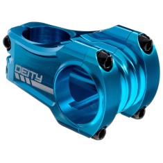 Potencia Copperhead 35 Azul