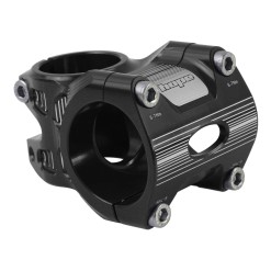 Potence AM 35 Noir