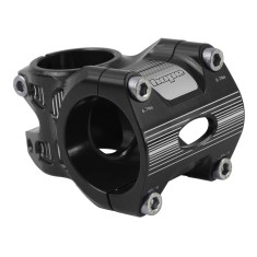 Potencia AM 35 Negra