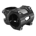 AM 35 Stem Black