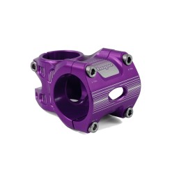 Potence AM 35 Violet