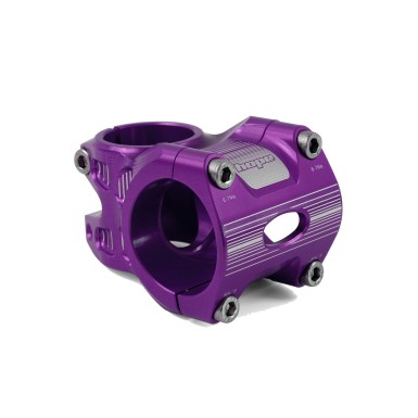 AM 35 Stem Purple