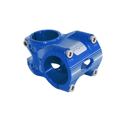 Hope Potence AM Bleu - Purebike