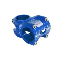 AM Stem Blue