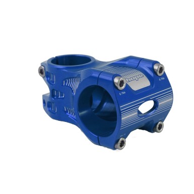 AM 35 Stem Blue