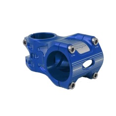 Potencia AM 35 Azul
