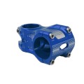 Potencia AM 35 Azul