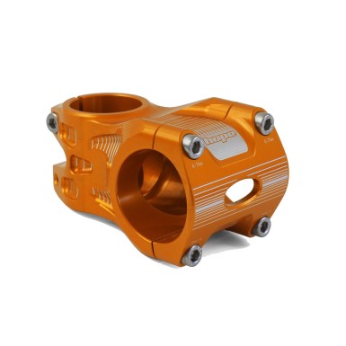 AM 35 Stem Orange