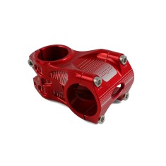 AM Stem Red