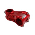 AM Stem Red