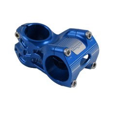 Potencia AM Azul