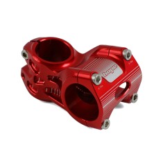 AM Stem Red