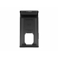 Soporte vertical SmartphoneGrip