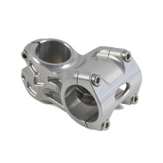 AM Stem Silver