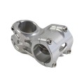 AM Stem Silver