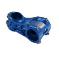 AM Stem Blue