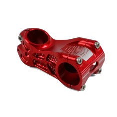 AM Stem Red