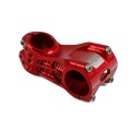 AM Stem Red