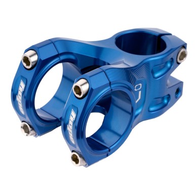 Gravity 35 mm Blue Stem