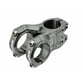 Gravity 35 mm Stem Smoke