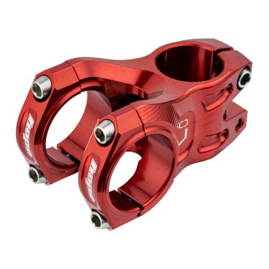 Gravity 35 mm Red Stem