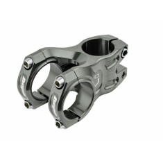 Gravity 31.8 mm Stem Smoke