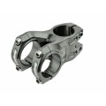 Gravity 31.8 mm Stem Smoke