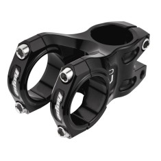 Potencia Gravity 31.8 mm Negra