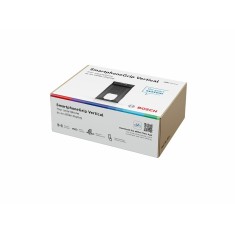 Bosch Support SmartphoneGrip Vertical - Purebike