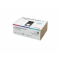Bosch Support SmartphoneGrip Vertical - Purebike
