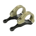 Potence Integra II - 31.8 mm