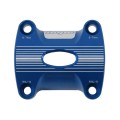 Placa frontal de potencia AM 31.8 mm