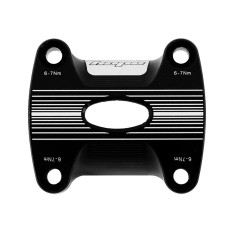 Placa frontal de potencia AM 31.8 mm