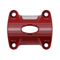 Placa frontal de potencia AM 31.8 mm