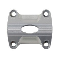 Placa frontal de potencia AM 31.8 mm
