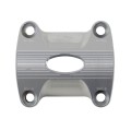 Placa frontal de potencia AM 31.8 mm