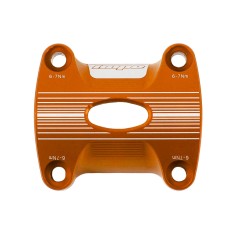 AM 35 mm Stem Faceplate