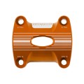 AM 35 mm Stem Faceplate