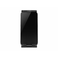 Bosch Support SmartphoneGrip Vertical - Purebike